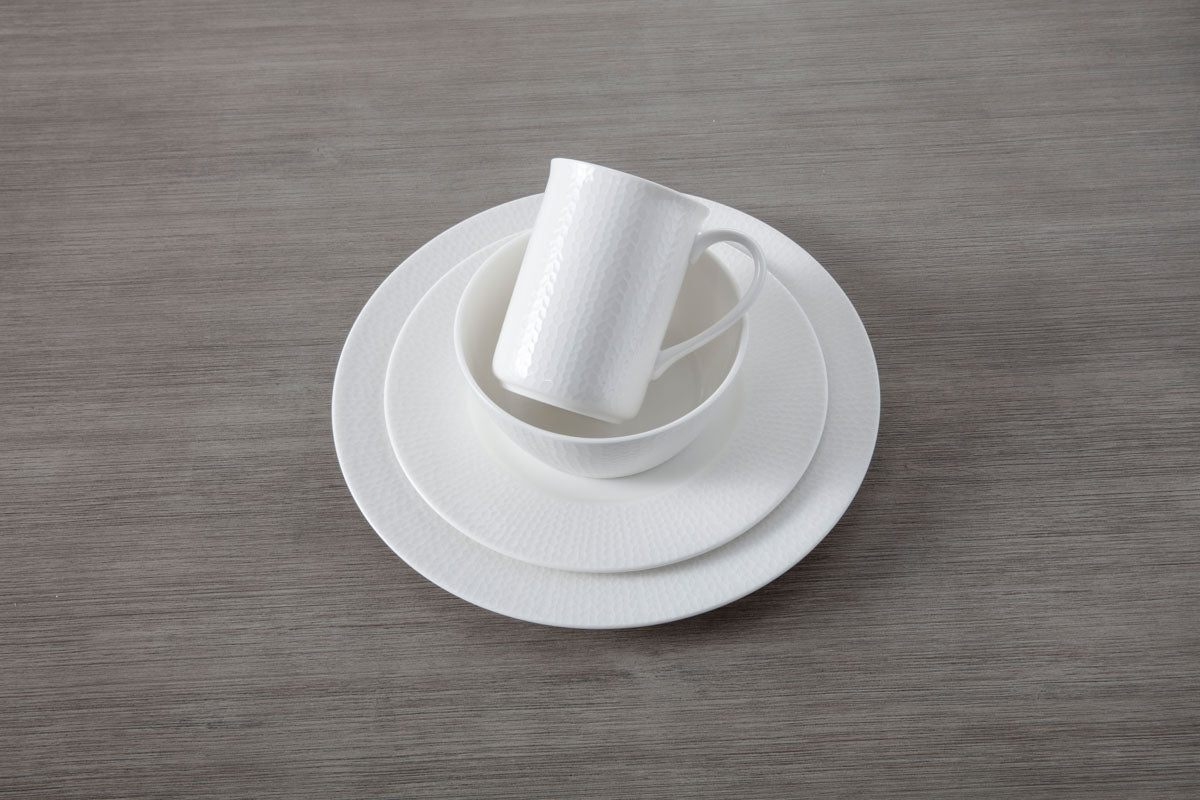 Ceramic Dinnerware