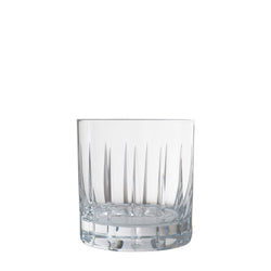 Product Image for Distil Kirkwall Double Old-Fashioned Glass, Set of 2