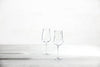 Zwiesel Glas Handmade Marlene Sweet Wine Glass, Set of 2