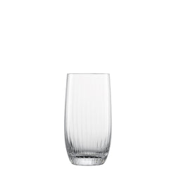 Product Image for Zwiesel Glas Fortune, Long Drink Glass, Set of 6