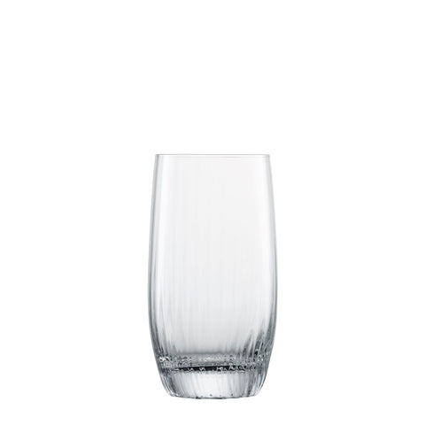 Zwiesel Glas Fortune, Iced Beverage Glass, Set of 6