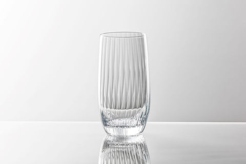 Zwiesel Glas Fortune, Iced Beverage Glass, Set of 6