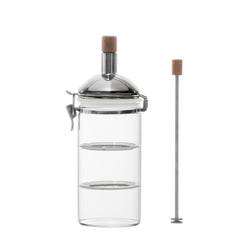 Product Image for Crafthouse Signature  44 Ounce Drink Infuser Vessel