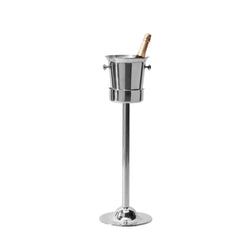 Secondary Product Image for Crafthouse Stainless Steel, 33