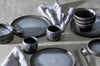 Cloud Terre Collection 1 16-Piece Dinnerware Set