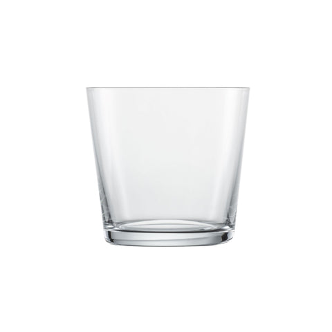 Zwiesel Glas Together, DOF Glass, Set of 4