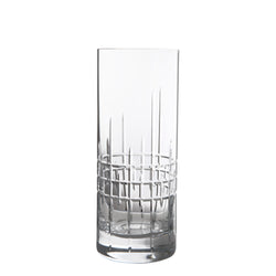 Product Image for Distil Aberdeen Collins Glass, Set of 6