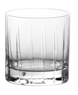 Product Image for Distil Kirkwall Double Old-Fashioned Glass, Set of 2