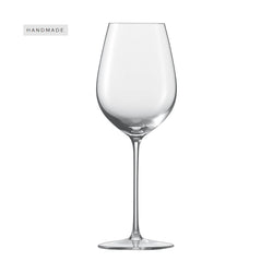 Product Image for Zwiesel Glas Handmade Enoteca Chardonnay Wine Glass, Set of 2