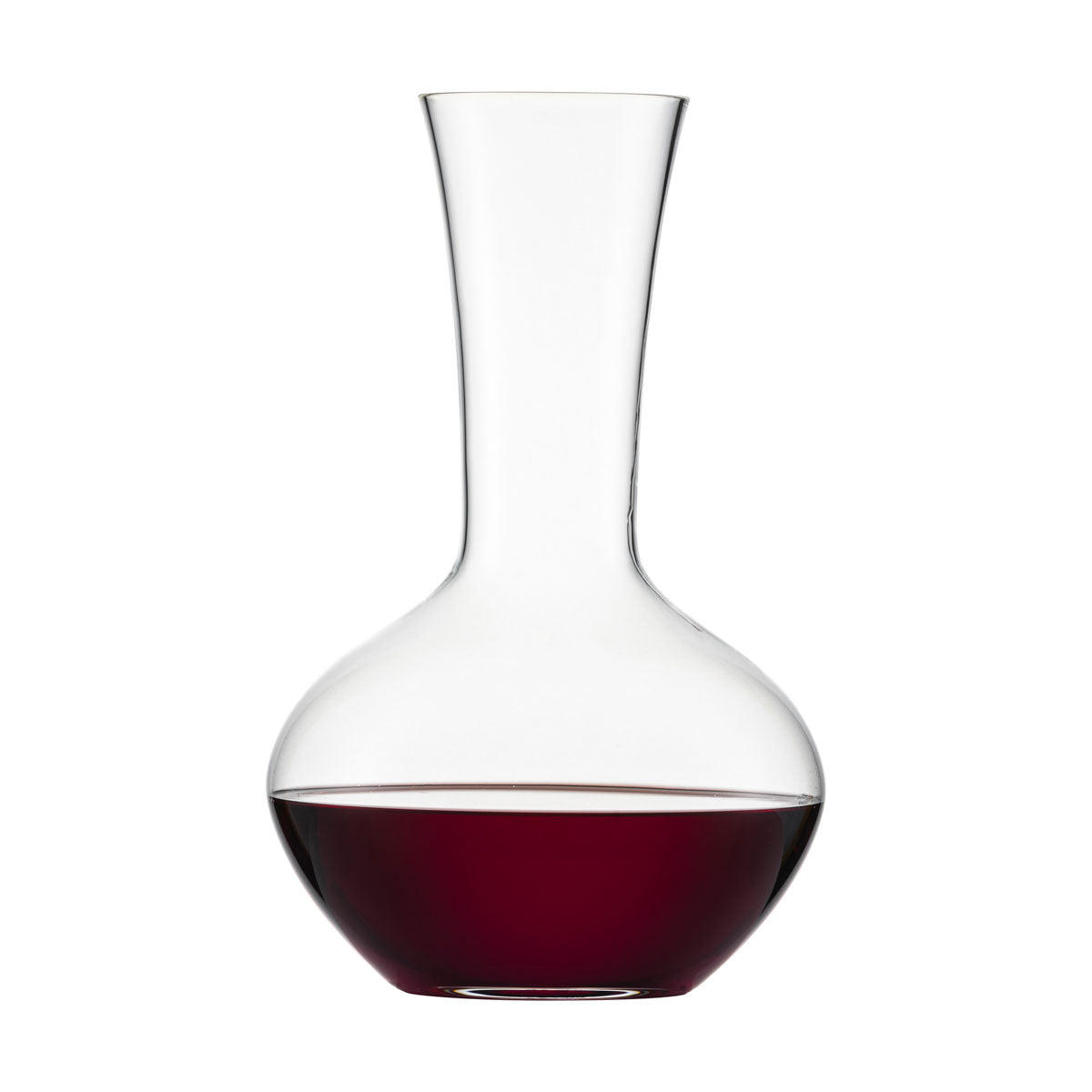 Zwiesel Glas Handmade Enoteca Wine Decanter