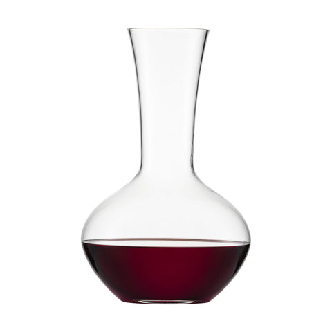 Zwiesel Glas Handmade Enoteca Wine Decanter