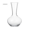 Zwiesel Glas Handmade Enoteca Wine Decanter