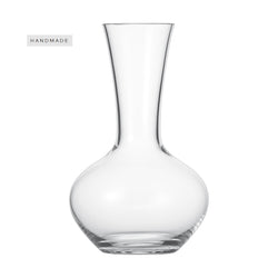 Product Image for Zwiesel Glas Handmade Enoteca Wine Decanter