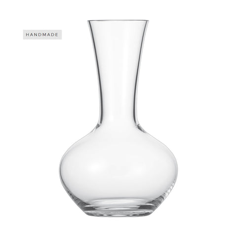 Zwiesel Glas Handmade Enoteca Wine Decanter