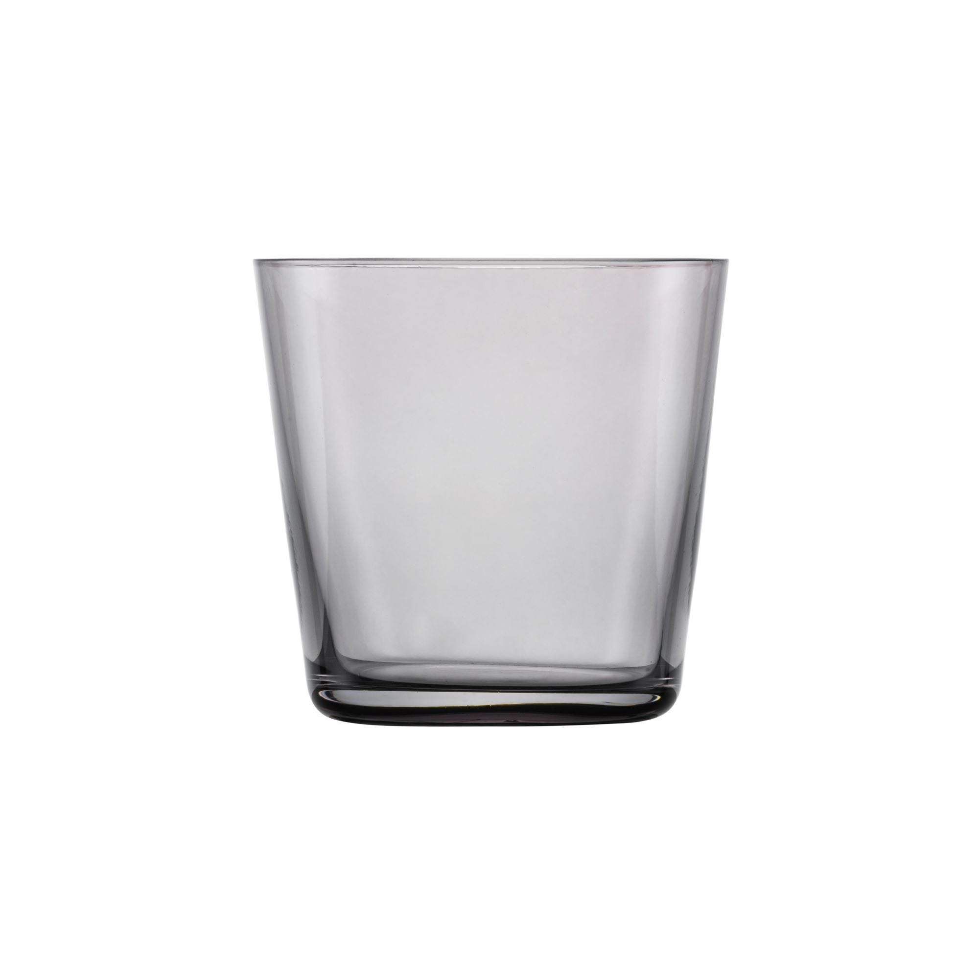 Zwiesel Glas Together, DOF Glass, Set of 4