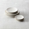 Havana Stoneware 12-Piece Dinnerware Set