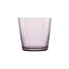 Zwiesel Glas Together, DOF Glass, Set of 4