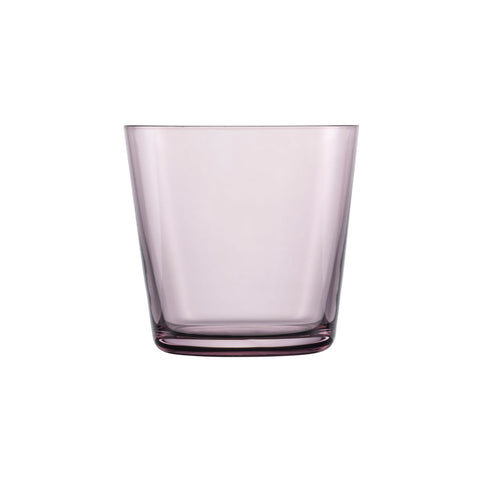 Zwiesel Glas Together, DOF Glass, Set of 4