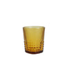 Malcolm Double Old-Fashioned Glass, Set of 6