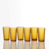 Malcolm Highball Glass, Set of 6