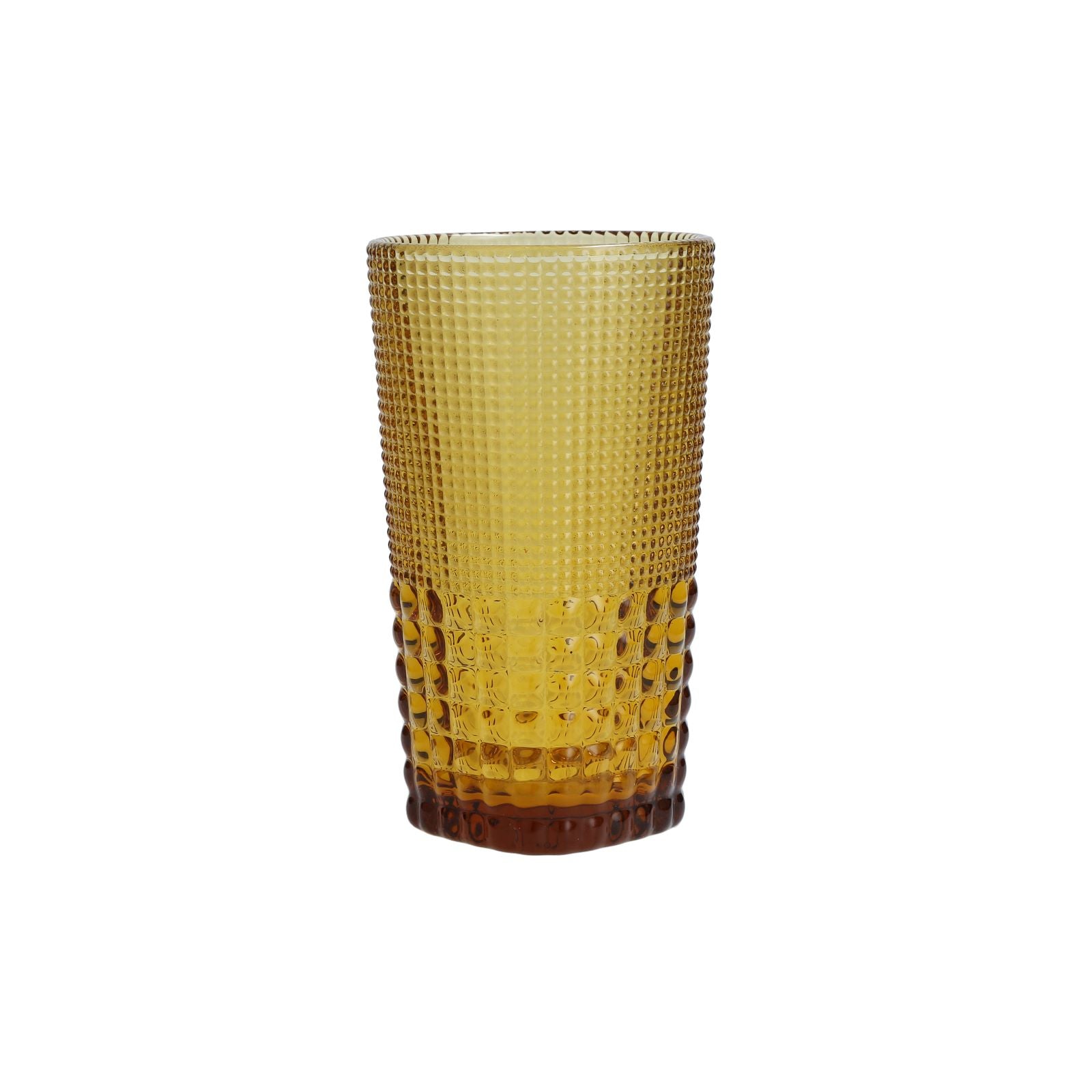 Malcolm Highball Glass, Set of 6