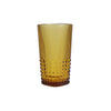 Malcolm Highball Glass, Set of 6