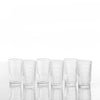 Malcolm Highball Glass, Set of 6