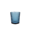 Malcolm Double Old-Fashioned Glass, Set of 6