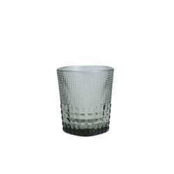 Product Image for Malcolm Double Old-Fashioned Glass, Set of 6