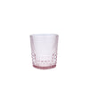 Malcolm Double Old-Fashioned Glass, Set of 6