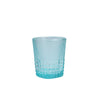 Malcolm Double Old-Fashioned Glass, Set of 6