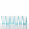 Malcolm Highball Glass, Set of 6