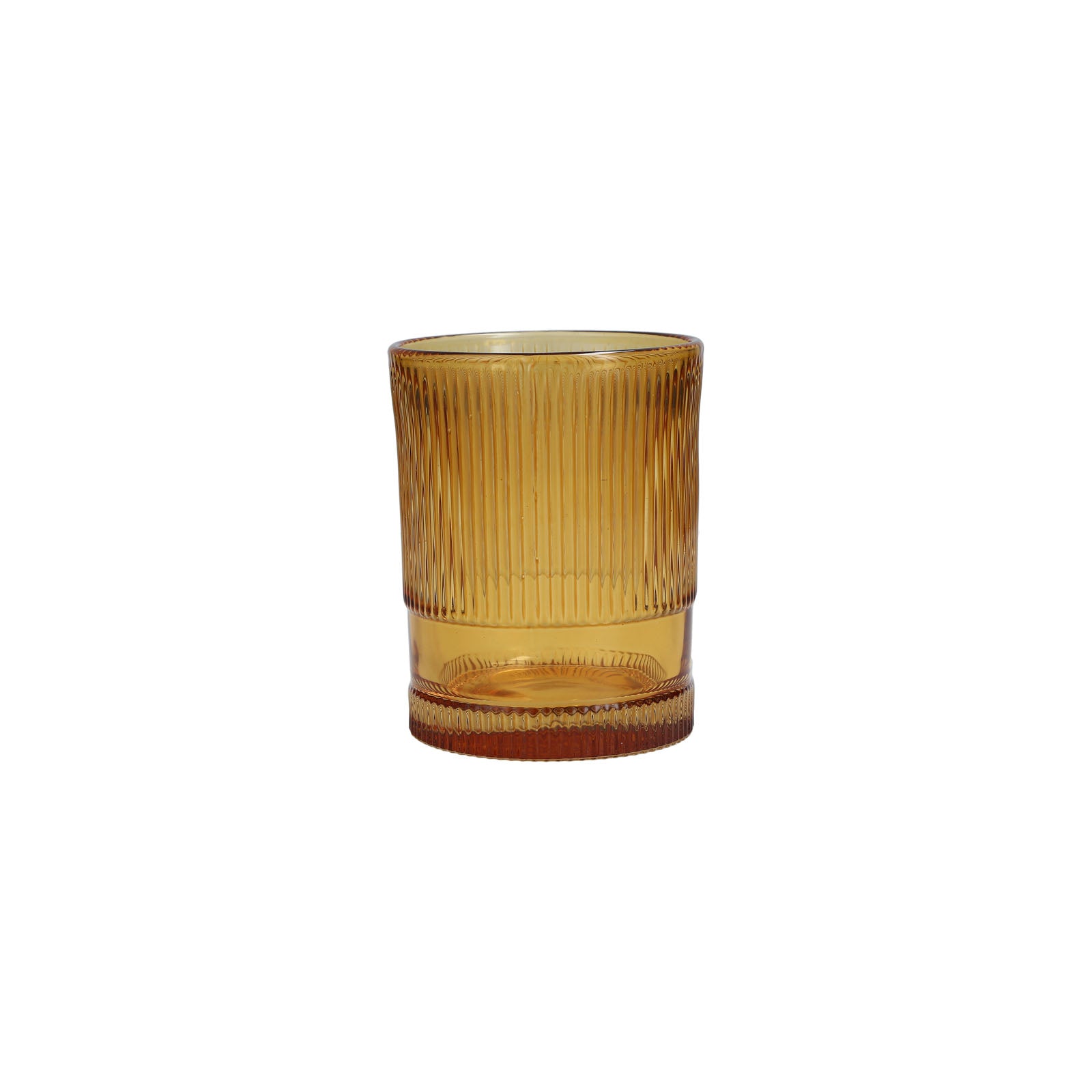 NoHo Highball Glass, Set of 4