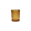 NoHo Highball Glass, Set of 4