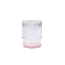 Product Image for NoHo Highball Glass, Set of 4