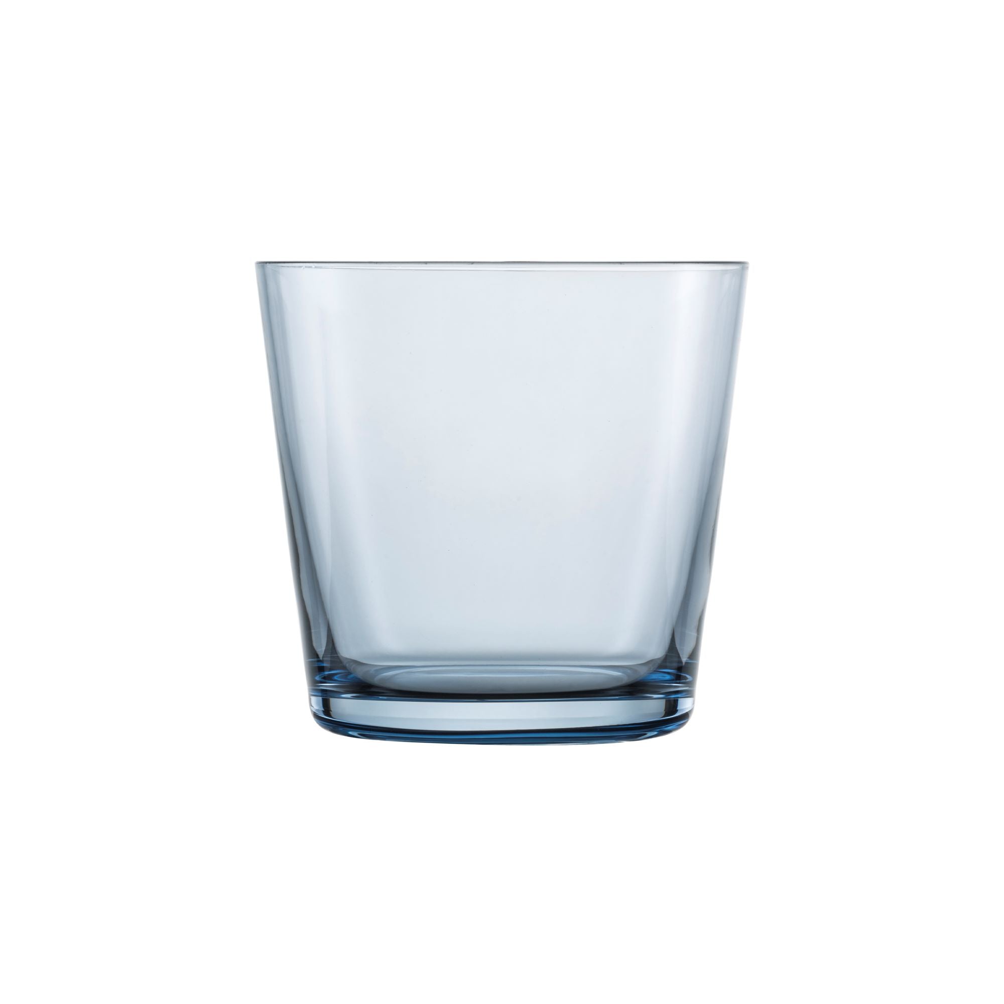 Zwiesel Glas Together, DOF Glass, Set of 4