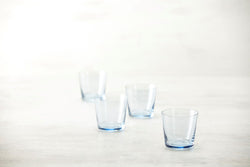 Secondary Product Image for Zwiesel Glas Together, DOF Glass, Set of 4