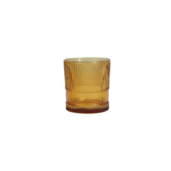 Product Image for NoHo Double Old-Fashioned Glass, Set of 4