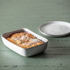 Nosse Svelte 3-Piece Bakeware Set