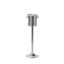 Product Image for Crafthouse Stainless Steel, 33