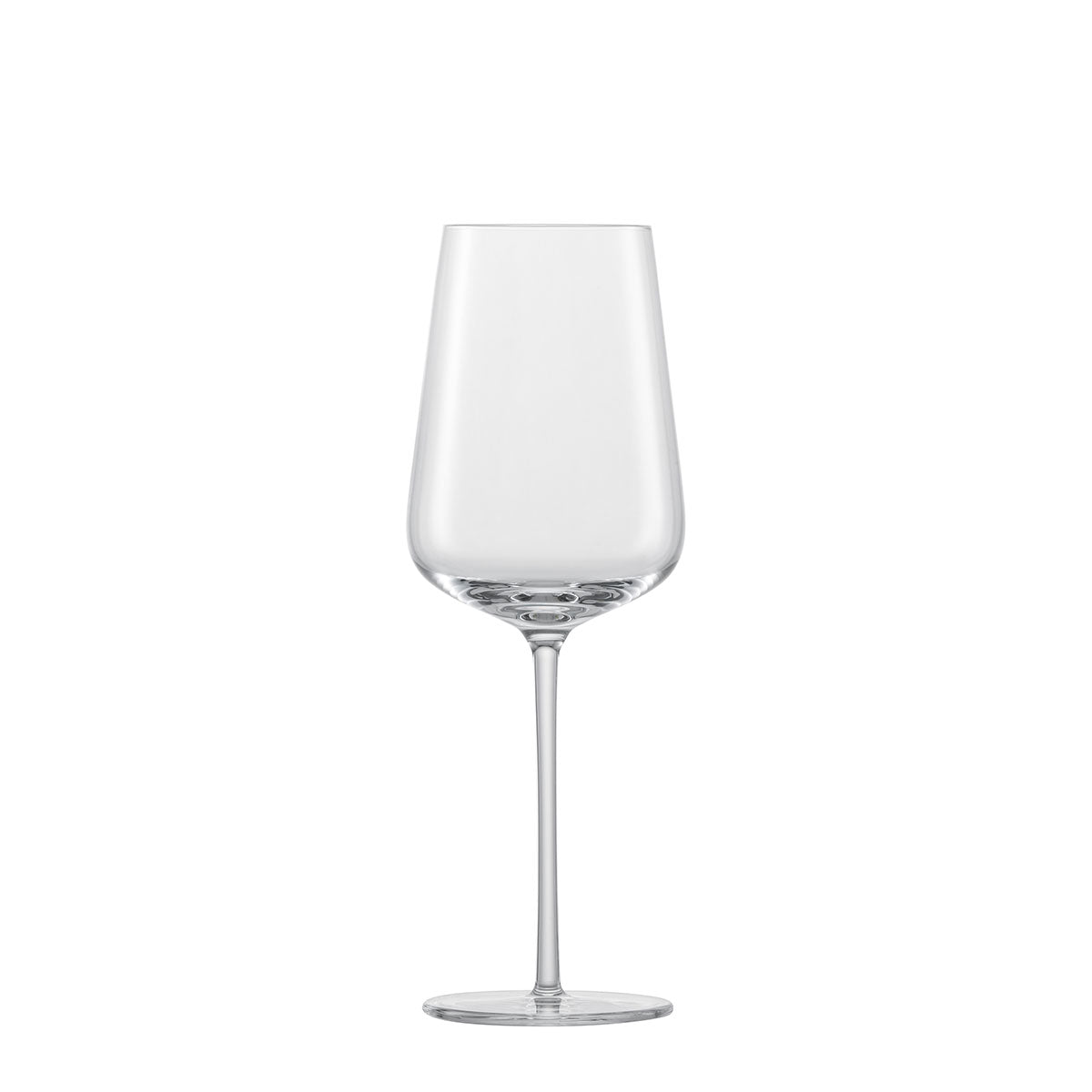 Zwiesel Glas Verbelle Sauvignon Blanc Wine Glass, Set of 6