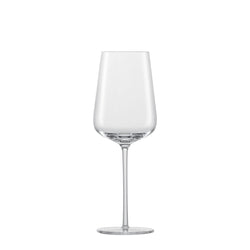 Product Image for Zwiesel Glas Verbelle Sauvignon Blanc Wine Glass, Set of 6