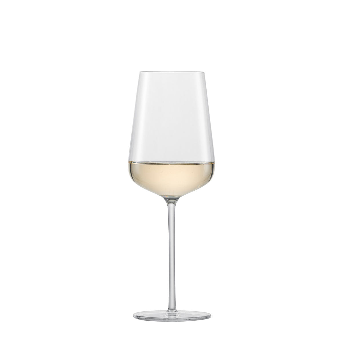 Zwiesel Glas Verbelle Sauvignon Blanc Wine Glass, Set of 6