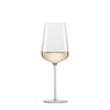 Zwiesel Glas Verbelle Sauvignon Blanc Wine Glass, Set of 6