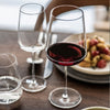 Zwiesel Glas Verbelle Bordeaux Wine Glass, Set of 6