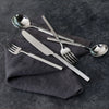 Jaxson Flatware, 20-Piece Set