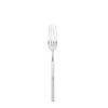 Jaxson Flatware, 20-Piece Set