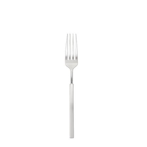 Jaxson Flatware, 20-Piece Set