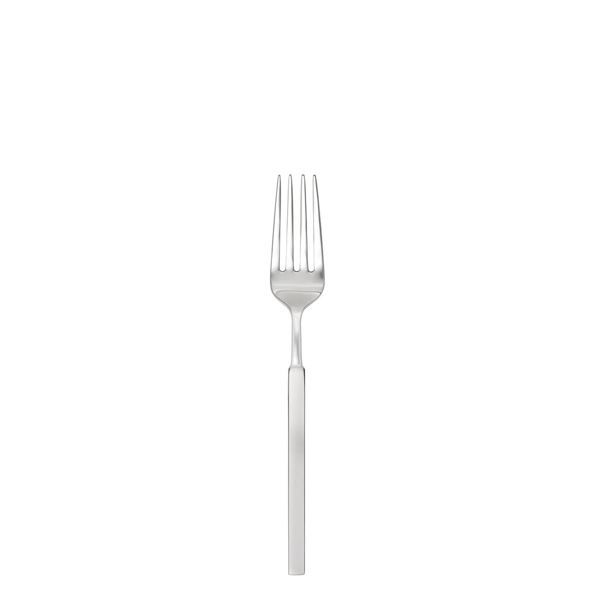 Jaxson Flatware, 20-Piece Set