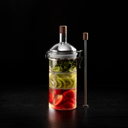 Secondary Product Image for Crafthouse Signature  44 Ounce Drink Infuser Vessel